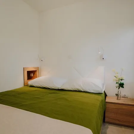 Apartmant Bianca
