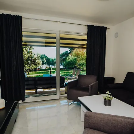 Apartmant Bianca
