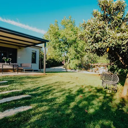 Apartmant Bianca